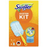  Prasko sa 4 dopune Swiffer cene