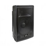 Pasivna PAX42PRO Pasivni zvučnik, 250W, crni Cijene