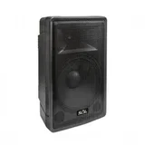 PAX42PRO Pasivni zvučnik, 250W, crni