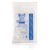  Vrećice za pedikuru Xanitalia Premium Pvc – 100 kom | Eponuda.ba