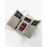 Peterson PTNPH29LFL78005 sarena | shoptok.hr