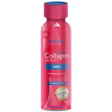 Super collagen beauty shot, 12 x 80 ml cene