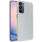 Beline Samsung S24+ Candy transparent maska Cene
