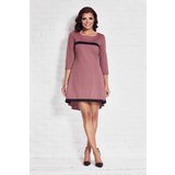 Infinite You Woman's Dress M030 | shoptok.hr