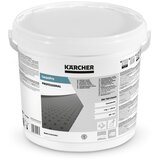 Kärcher PROFI CarpetPro PROFESSIONAL RM 760 Classic v prahu 10 kg 6.294-844.0 Cene