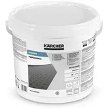 PROFI CarpetPro PROFESSIONAL RM 760 Classic v prahu 10 kg 6.294-844.0