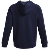 Under Armour B23514 Tamno plava | shoptok.hr