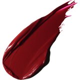 MAC Cosmetics Love Me Liquid Lipcolour kremasta šminka s satenastim zaključkom odtenek E For Efortless 3,1 ml | Shoptok.si