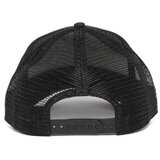 Goorin Bros The Freedom Eagle Crna | shoptok.hr