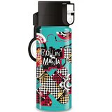 Ars Una Rollin', mania skateboard boca za vodu bez bpa 475 ml | shoptok.hr