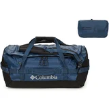 Columbia Potovalne torbe LANDROAMER 40L DUFFEL