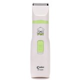 Codos Električni clippers za hišne ljubljenčke CP-5200, (20681257) Cene