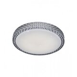 Vito plafonjera LED NOTILUS-RH35 2025430 Cijene