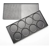 Solis 3 in 1 Table Grill for 10 stolni roštilj | shoptok.hr