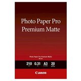  CANON 101 A3 260g 20 listova Cijene