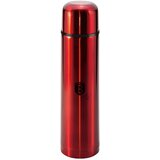 Berlinger Haus JEKLENA TERMOSKA 0,75L BH-7602, (21238119) | Shoptok.si