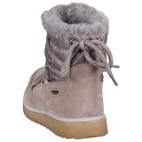 Legero Škornji za sneg 20003394500 pisana | Shoptok.si