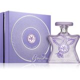 Bond No.9 Midtown The Scent of Peace parfumska voda za ženske 100 ml | Shoptok.si