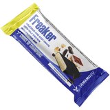 3.Yamamoto Nutrition FreaKER PROTEIN BAR 40 g – Proteinska čokoladica sa prebioticima | Eponuda.com