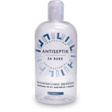 Elda antiseptik za dezinfekciju ruku 500ml Cijene