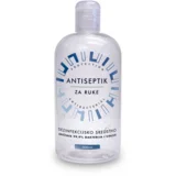 antiseptik za dezinfekciju ruku 500ml
