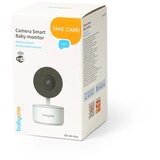 BabyOno Smart baby monitor - WIFI kamera | shoptok.hr
