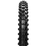 K775F Washougal ( 70/100-19 TT 42M )