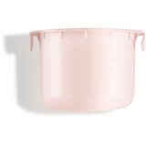 Lierac Lift Integral učvrstitvena nočna krema La Créme Nuit Régénérante 50 ml | Shoptok.si