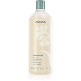 Aveda Shampure™ Body Wash nežni gel za prhanje 1000 ml Cene