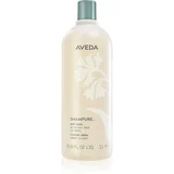 Shampure™ Body Wash nežni gel za prhanje 1000 ml