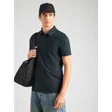 Volcom Majica 'WOWZER' črna | Shoptok.si