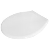 Linni daska CLASSIC soft close | ePonuda.com