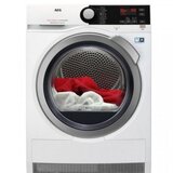 Aeg T8DBE48S Sušilni stroj | Shoptok.si