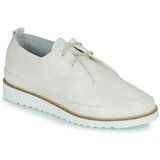 So Size Mokasini New2 Bela Cene