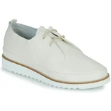 Mokasini New2 Bela