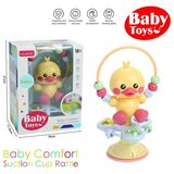  428073 / 1 ZABAVNI PATAK | Eponuda.com