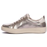 Jana Light Gold Gold | shoptok.hr