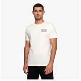Kronos mens t-shirt Cene