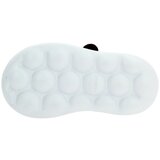 Adidas Nizke superge GRAND COURT MINNIE Rožnata | Shoptok.si