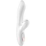 Satisfyer Pro+ G-Spot Cene