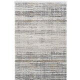 Conceptum Hypnose verona 1905 - mink mink carpet (120 x 250) | ePonuda.com