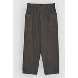 Element ESP Sequence Cargo Hlace climbing ivy Cene