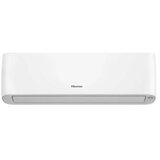 Hisense klima uređaj Energy Pro Plus HiNano 12K – INVERTER, | Eponuda.ba