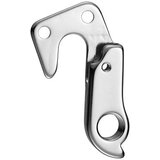 Marwi kuka menjača gh-051 ( 439051 ) | ePonuda.com