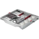 Aeg ugradbena perilica posuđa NG97IX20PK | shoptok.hr