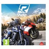 Ride PS4 | Eponuda.ba