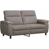  Set sofe 3 pcs Sivosmeđa Tkanina | shoptok.hr