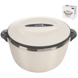 Orion Kremno bela termovka za hrano 6 l Termo – | Shoptok.si