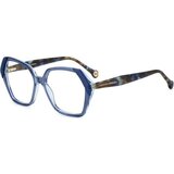 Carolina Herrera Naočare HER 0291 PJP | ePonuda.com