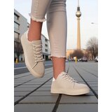 Resti Women's fabric sports shoes Esellaf | Shoptok.si